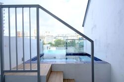 Suites @ Sims (D14), Apartment #566299511